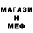 БУТИРАТ буратино Kristoff Braddy