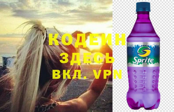 дурь Алзамай