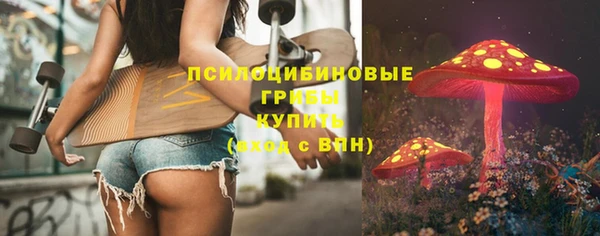 гашик Абдулино