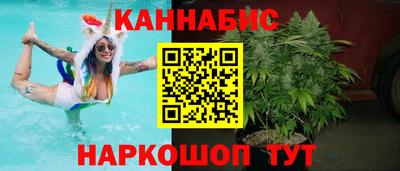 MDMA Premium VHQ Ярцево